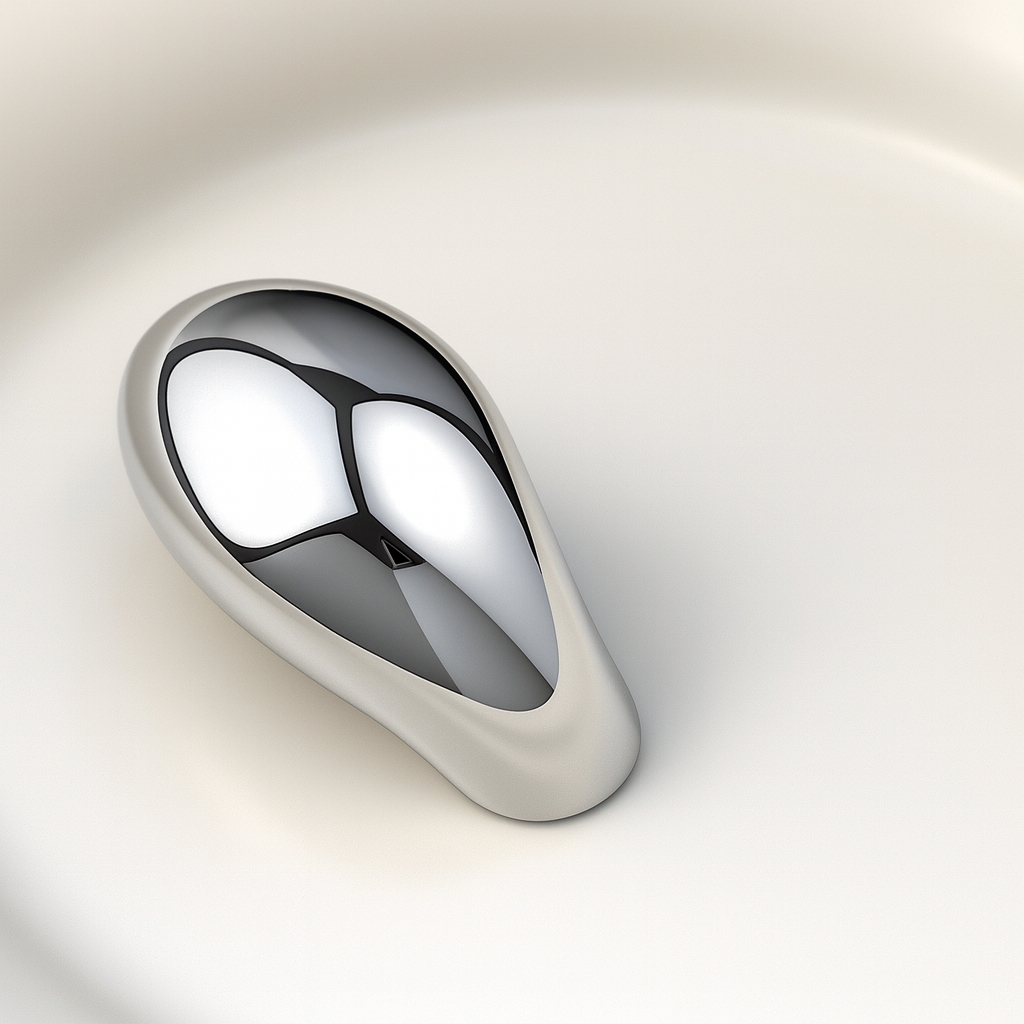 CLUE - Ring